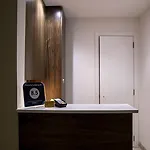 Estrella Apartment