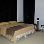 Apartment Estrella Rabat