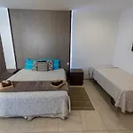 Estrella Apartment Rabat