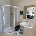 Apartment Estrella