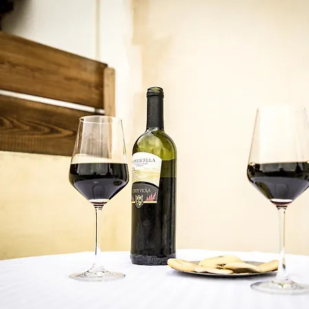 Estrella * 拉巴特