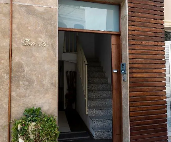 Estrella Ραμπάτ