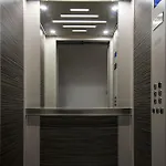 Appartement Estrella