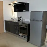 Estrella Appartement *