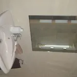 Apartmán Estrella *