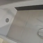 Estrella Appartement Rabat