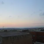 Estrella Appartement