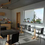 Apartmán Estrella *
