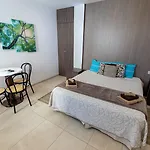 Estrella Appartement *