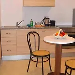 Estrella Appartement *