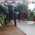 Estrella Apartmán Rabat