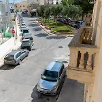 Apartmán Estrella *