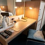 Apartmán Estrella Rabat