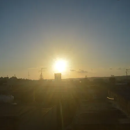 Estrella Apartament *