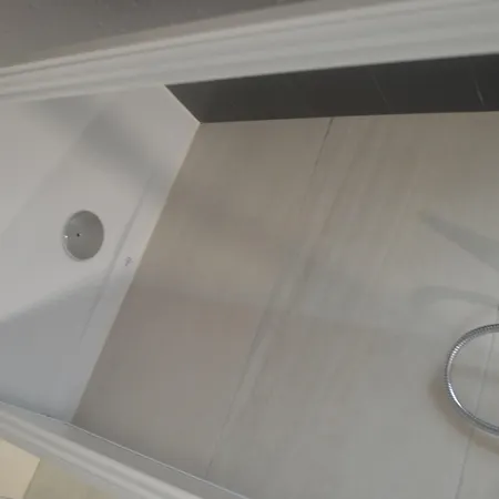 Estrella Apartment Rabat