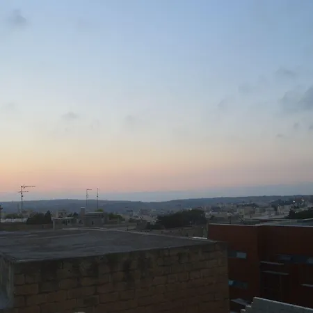 Estrella Apartment