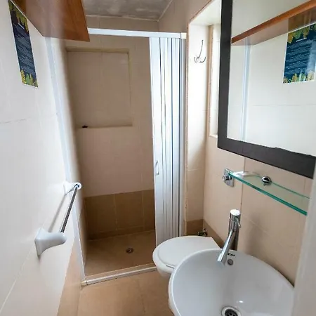 Estrella Apartment
