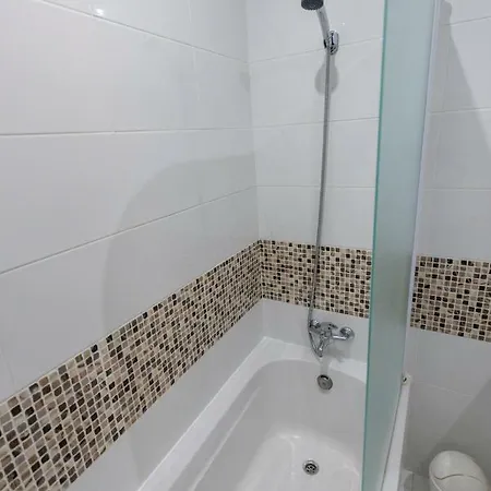 Apartment Estrella