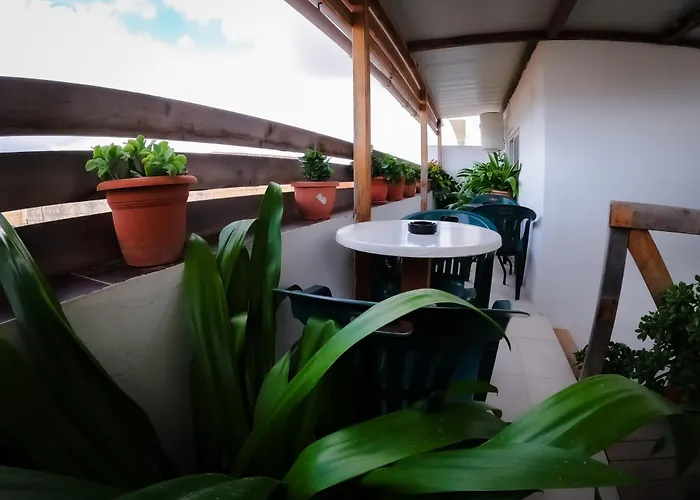 Estrella * ラバト