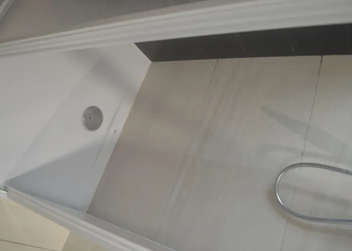 Estrella Apartman Rabat