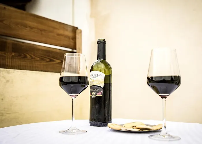 Estrella * ラバト