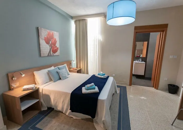 Estrella * ラバト